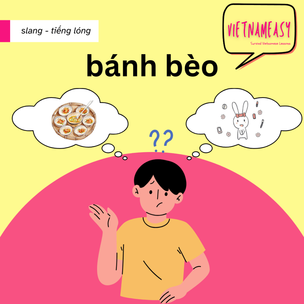 Bánh bèo